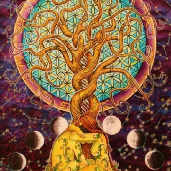 alainajaneart